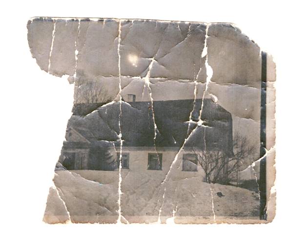  Pietraszki, folwark (Bieniakonie rural commune). 