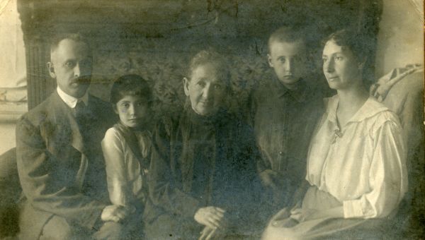  Wołosowo, wieś   (Nowka sielsowiet  ). 