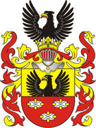  Накрышки, фольварк (Пацовщизна сельская гмина). 