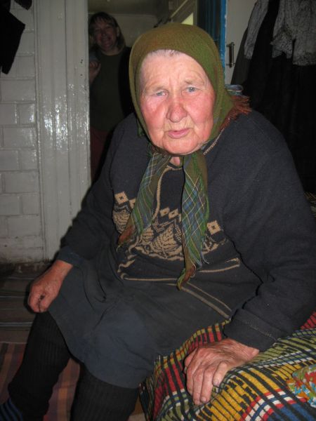  Niewisza Mała, village (Vasilishkovskiy rural council). мая прабабуля Гэнаэфа Навагродская