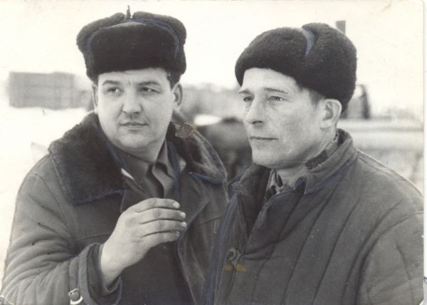  Лінова, вёска (Лінава вясковая гміна). 