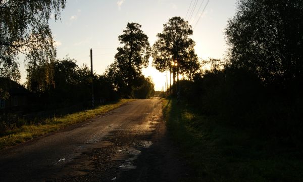  Асечана, вёска (Акцябрскі сельсавет). 