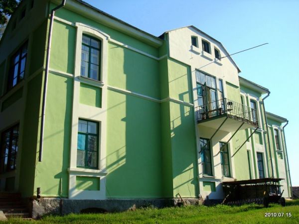  Бяздзедавічы 2, вёска (Астроўшчынскі сельсавет). 