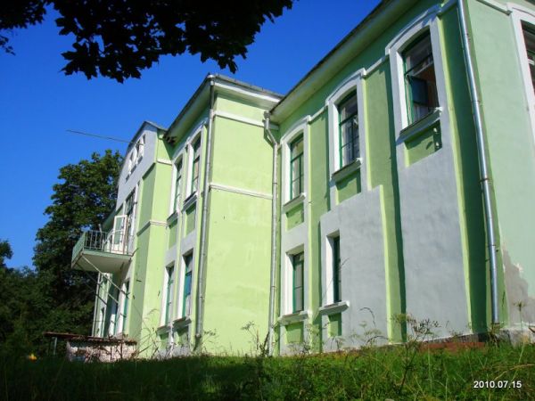  Бездедовичи 2, деревня (Островщинский сельсовет). 