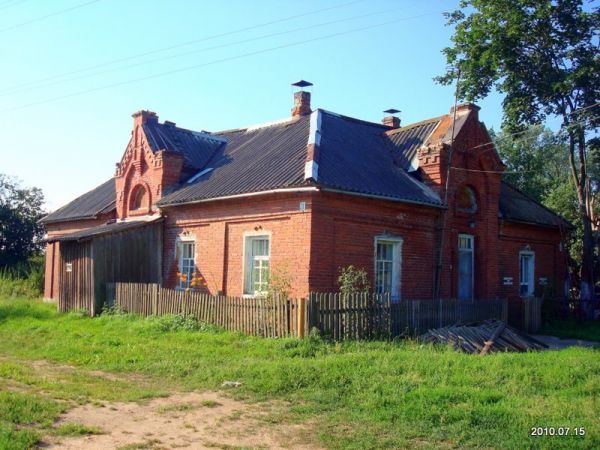  Бяздзедавічы 2, вёска (Астроўшчынскі сельсавет). 