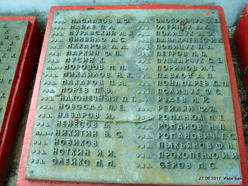  Первомайская, деревня (Кохановичский сельсовет). 