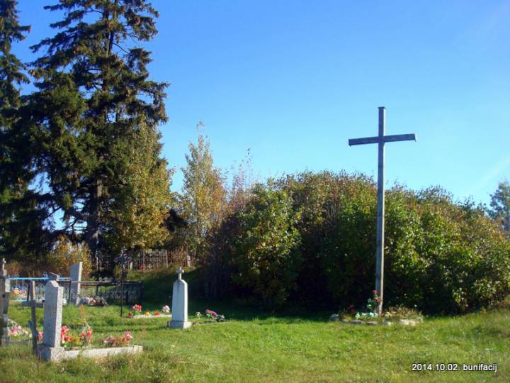  Малыя Давыдкі, вёска (Падсвільскі пасялковы савет). 