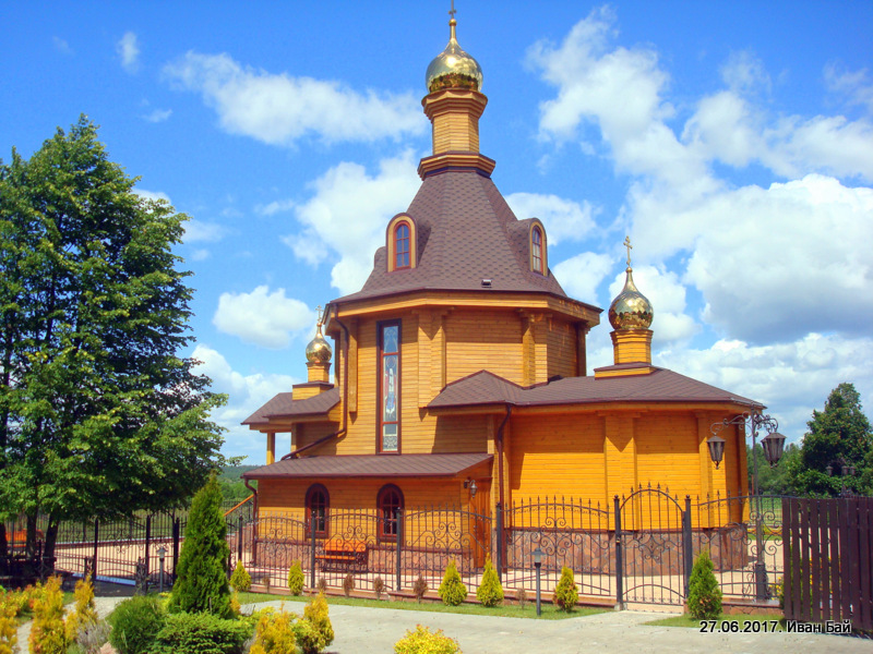  Дабраплёсы, вёска (Чапаеўскі сельсавет). 