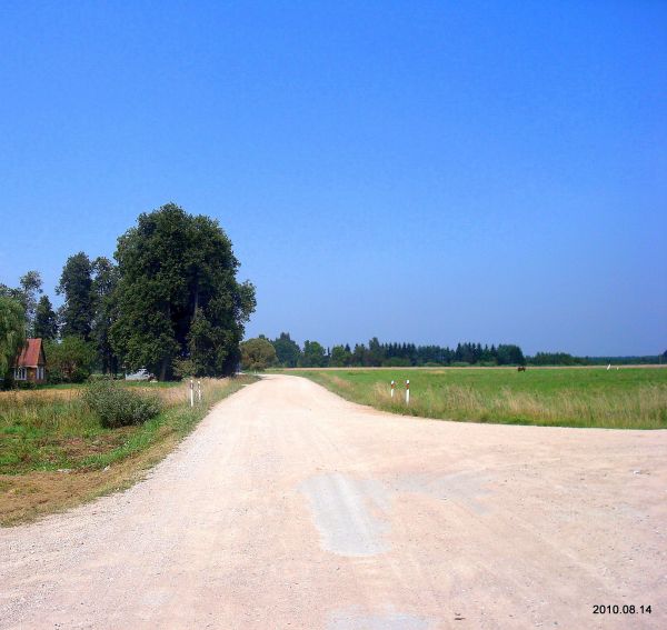  Гейсишки, калонія (Мейшагола вясковая гміна). 