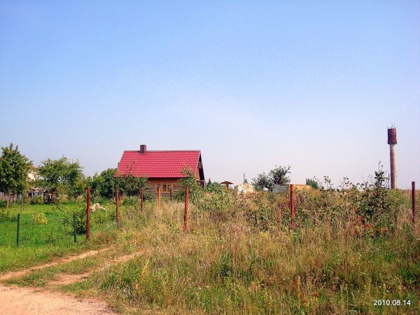  Гейсишки, калонія (Мейшагола вясковая гміна). 