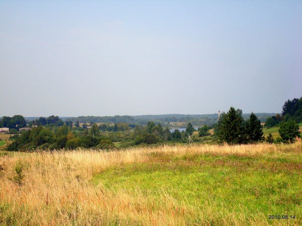  Гейсишки, калонія (Мейшагола вясковая гміна). 