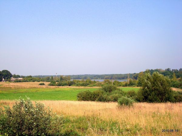  Гейсишки, колония (Мейшагола сельская гмина). 