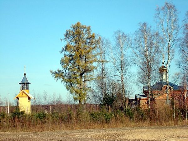  Гейсишки, колония (Мейшагола сельская гмина). 