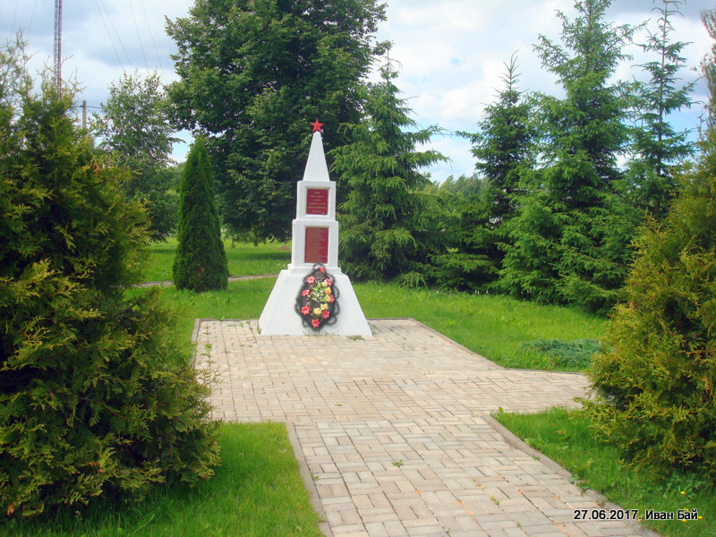  Kochanowicze, majątek (Kochanowicka wołość  ). 