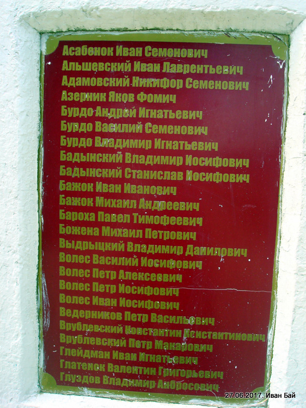  Kochanowicze, majątek (Kochanowicka wołość  ). 