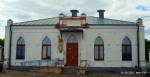 З альбому здымкаў з сучаснымі відамі