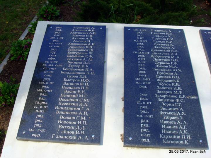  Леонполь, деревня (Узменский сельсовет). 