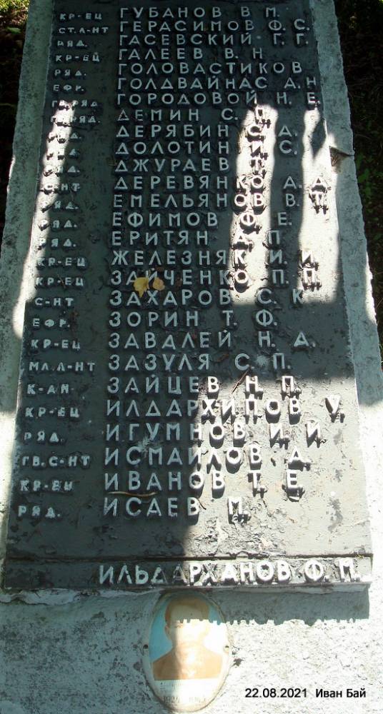  Maskaleniaty, wieś (Dłuhopole sielsowiet).  