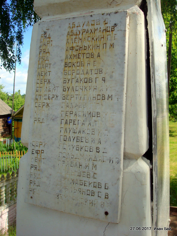  Сестрёнки, деревня (Зелёнковский сельсовет). 