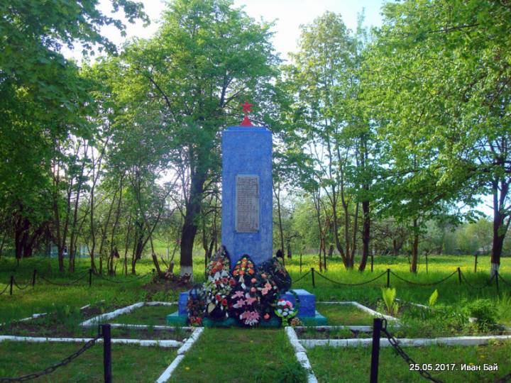  Słoboda, wieś   (Uźmiony sielsowiet  ). 