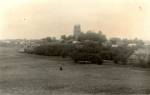 From the album of old pictures