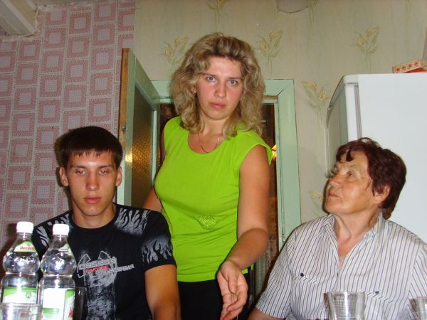  Бортники, деревня (Плисский сельсовет). 