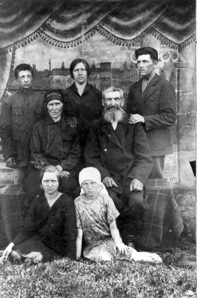  Домаши, деревня (Плиса сельская гмина). 