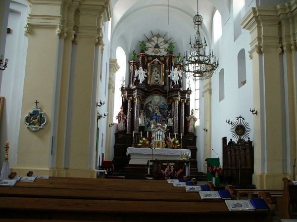  Глубокое, город ( ). 