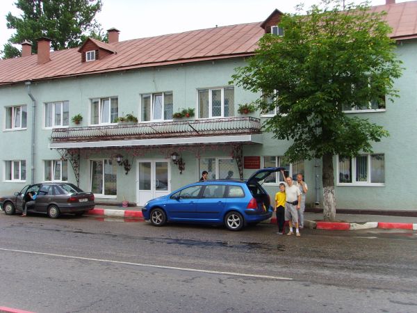  Глубокое, город ( ). 