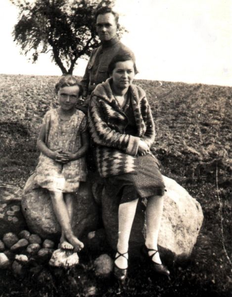  Karcze Strujskie, folwark   (Plisa gmina wiejska  ). 