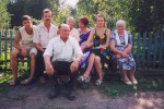 Z albumu ze współczesnymi zdjęciami