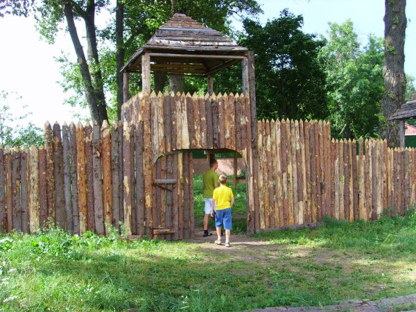  Полоцк, город ( ). 