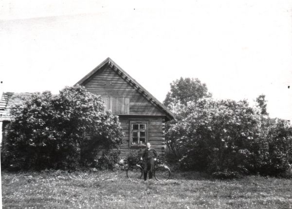 Starzynki, folwark   (Plisa gmina wiejska  ). 