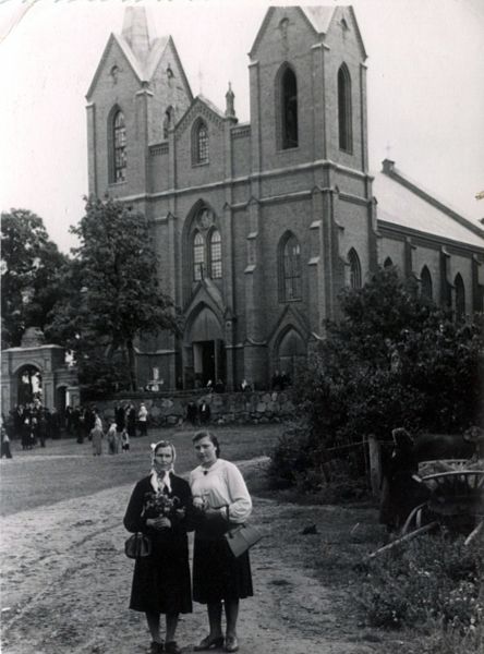  Задорожье, осада (Плиса сельская гмина). 