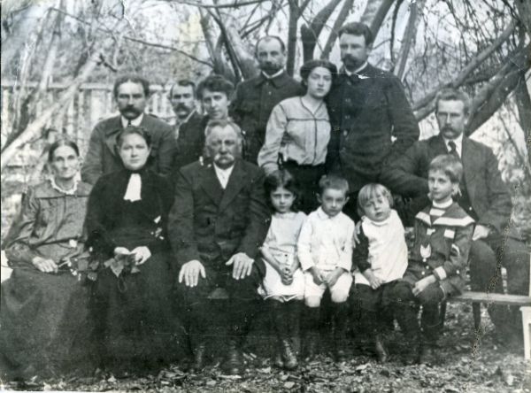  Пиоромонт, фальварак (Дабрамысялянская воласць). 