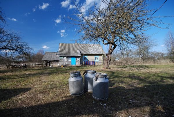  Malkowicze, village (Duniłavicki rural council). więcej zdjęć na stronie www.tomxx.net i genealogia.ankudowicz.com