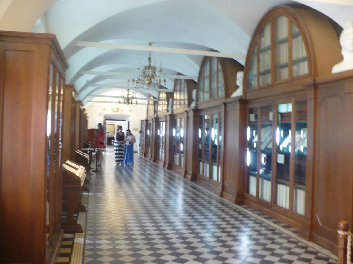  Nieśwież, miasto   (   ). Neswiez - zamek Radziwillow