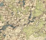 Z albumu z archiwalnymi zdjęciami