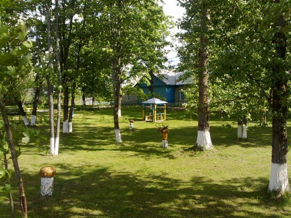  Albrechtowo, folwark   (Wozniesieńska wołość  ). 