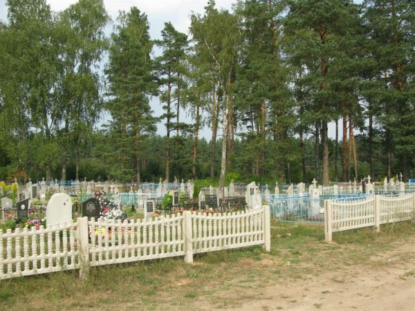  Прошково, агрогородок (Зябковский сельсовет). 