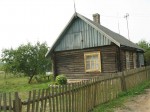 Z albumu ze współczesnymi zdjęciami