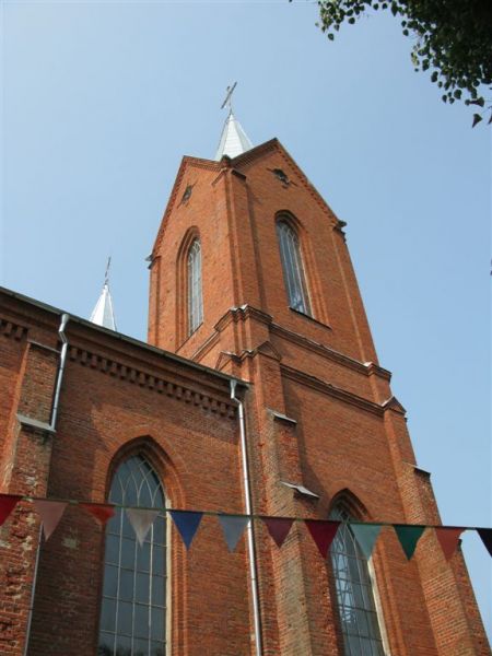  Задорожье, деревня (Плисский сельсовет). 