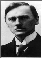  Koniuchy, majątek (Podbrzezie gmina wiejska). Antoni Dowgiałło właściciel majątku Koniuchy zmarł w 1932