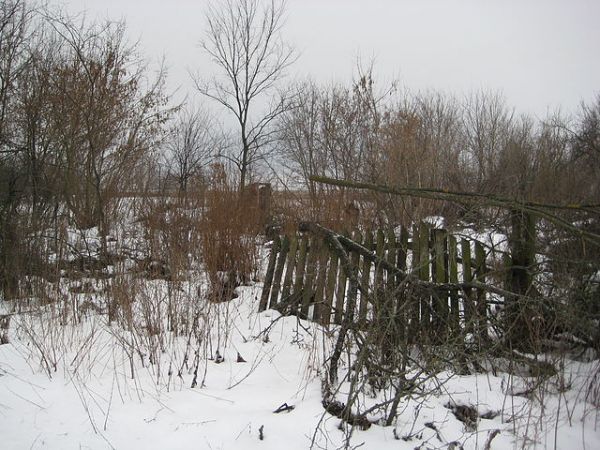  Kovaka, village (Vuhłoŭski rural council). 