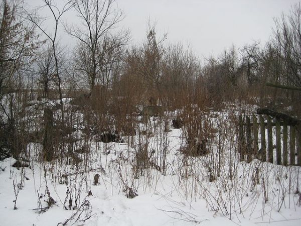  Kowaka, wieś   (Vuhłoŭski sielsowiet  ). Денисенко Абрам Яковлевич<br>Стрибук Степан Андреевич<br>Пайуц (Ермоленко) Дина Васильевна