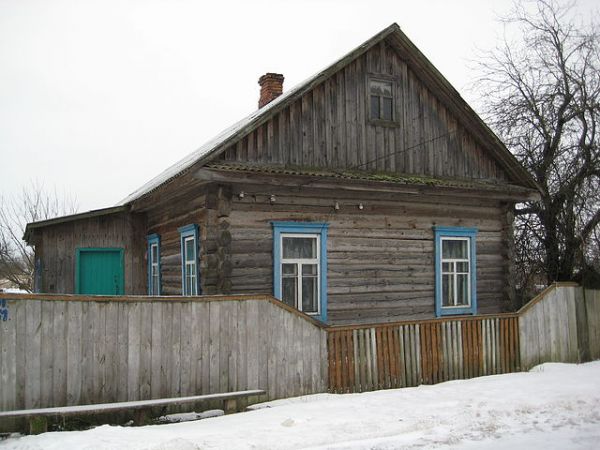  Kovaka, village (Vuhłoŭski rural council). Стрибук Пётр Ефимович<br>Шубенок (Даниленко) Анна<br>Коток Зоя Вячеславовна<br>Ермоленко Сергей Петрович