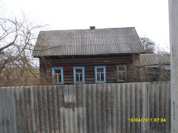  Kowaka, wieś   (Vuhłoŭski sielsowiet  ). Ермоленко Александр Фёдосович