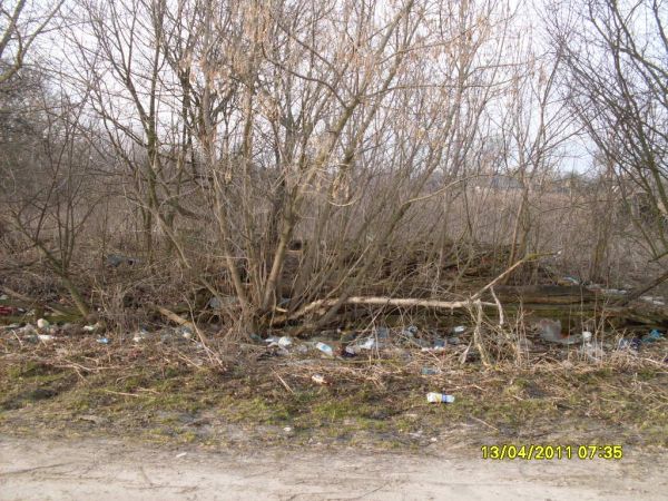  Kovaka, village (Vuhłoŭski rural council). здесь был дом семьи<br><br>Ермоленко Григория Фёдоровича<br><br>Ермоленко Павла Григорьевича   