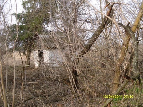  Kowaka, wieś   (Vuhłoŭski sielsowiet  ). 