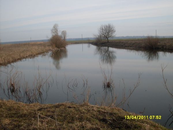  Kovaka, village (Vuhłoŭski rural council). 